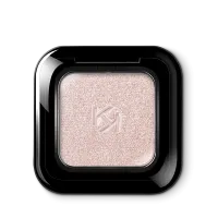Тени с насыщенным пигментом / High Pigment Eyeshadow
