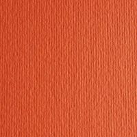 Бумага для пастели Fabriano "Cartacrea" 21x29,7 см 220 г, оранжевый