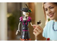 Ideas 21372 Конструктор Катрина