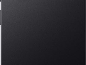 Смартфон Xiaomi REDMI A5 3/64 ГБ Чёрный