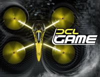 DCL - The Game (PC)