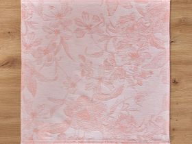 Набор салфеток Variegatura