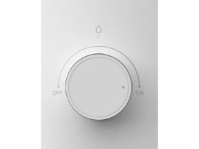 Увлажнитель воздуха Xiaomi