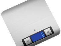 WMF Весы кухонные WMF