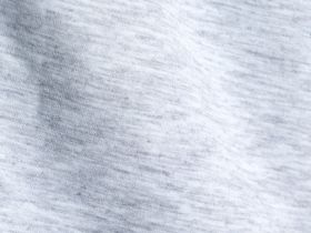 Толстовка на молнии для девочек, Серый