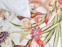 Пододеяльник Paradise