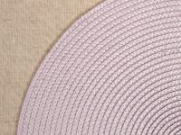 Плейсмат Minnesota XIV