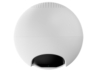 Умная камера Xiaomi