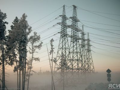 Комиссия Госсовета РФ направит предложения в правительство по модернизации энергетики