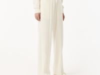 Женские спортивные брюки Lacoste