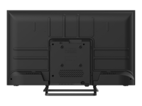 Умный телевизор Sber SDX-32F3111