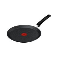 Индукционная сковорода для блинов Excell'Cook 25 см G3393832