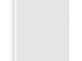 Беспроводной выключатель Яндекс