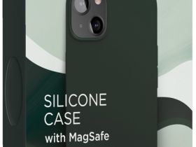 Клип-кейс VLP