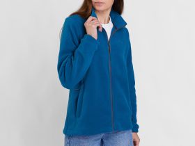 Джемпер Peak IV Женский