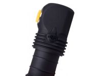 Фонарь Elf C2 Micro-USB