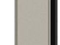 Смартфон TECNO Spark Go 1 3/64GB Titanium Gold