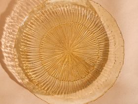 Тарелка Limone Siciliano