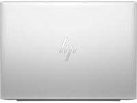 Ноутбук HP EliteBook 840 G11 A6SY5UT Intel Core Ultra 7 155U 14" 16/512 ГБ Win 11 Pro Серебристый