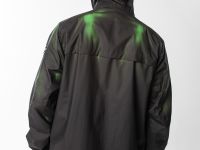 Куртка Remington Chameleon Green