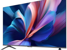 Телевизор Xiaomi