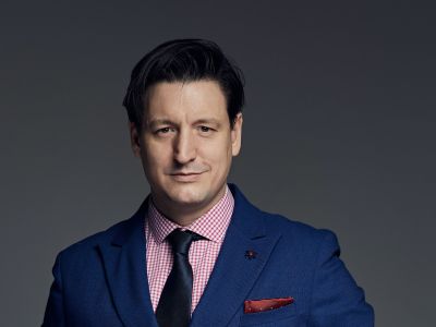 Билеты на Магия свечей. Bella Ciao. Итальянский вечер в Особняке (Особняк Серебрякова) / Концерт | Афиша | ИнфоТаймс