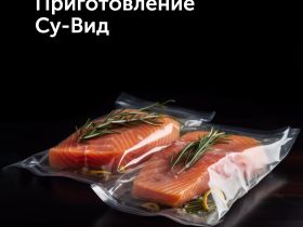 Мультиварка RED SOLUTION RMC-M252