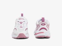 Женские кроссовки Lacoste STORM 96 2K 126 2 SFA