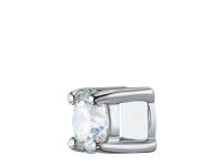 Подвеска из белого золота э4712пд06165700