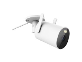 Видеокамера Xiaomi