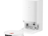 Робот-пылесос Xiaomi