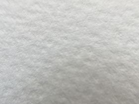 Альбом-склейка для акварели Potentate 19,5х27 см 20 л 300 г 100% хлопок, торшон