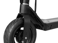 Электросамокат NEOLINE T27