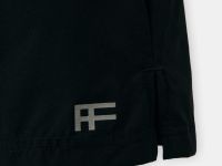 Спортивные шорты из капсулы sport