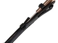 Мачете Риддик, сталь 65х13, Ворсма