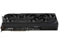 Видеокарта Gigabyte (GV-N507TWF3OC-16GD) GeForce RTX 5070 Ti 16GB WINDFORCE SFF OC