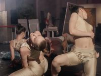 Центр «Артерия»