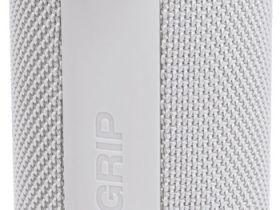 Портативная колонка JBL Grip Белая