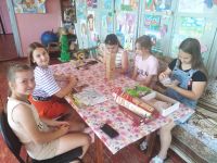 Дом культуры «Кировский»