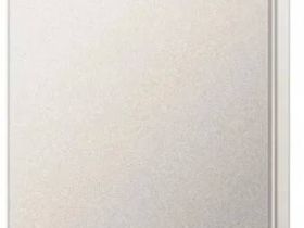 Смартфон Infinix