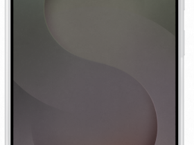 Чехол-накладка Samsung