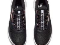 Кроссовки Tron жен.