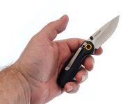 Складной нож Зверь 2