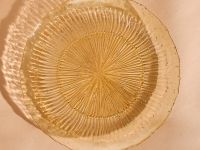 Тарелка Limone Siciliano