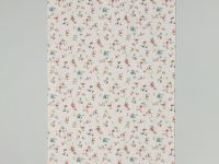 Полотенце Letizia