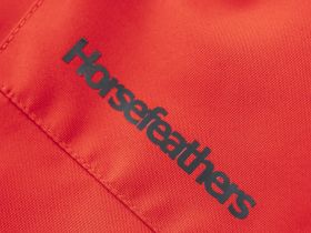 Штаны SPIRE YOUTH PANTS муж