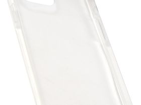 Клип-кейс RedLine