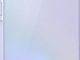 Смартфон Samsung Galaxy A36 8 ГБ/256 ГБ лаванда