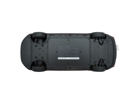 Модель автомобиля Xiaomi