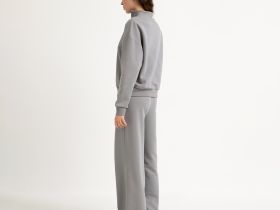 Комплект Тихая жизнь/Quiet Life IX